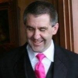 Meet your Posher, Alan